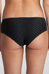 Marie Jo Avero Hotpants