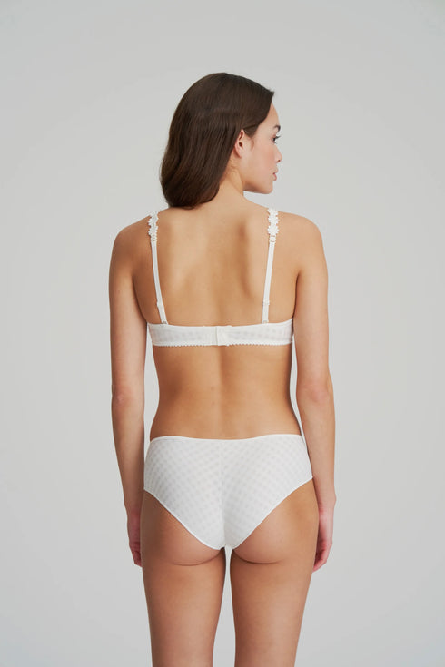 Marie Jo Avero Hotpants