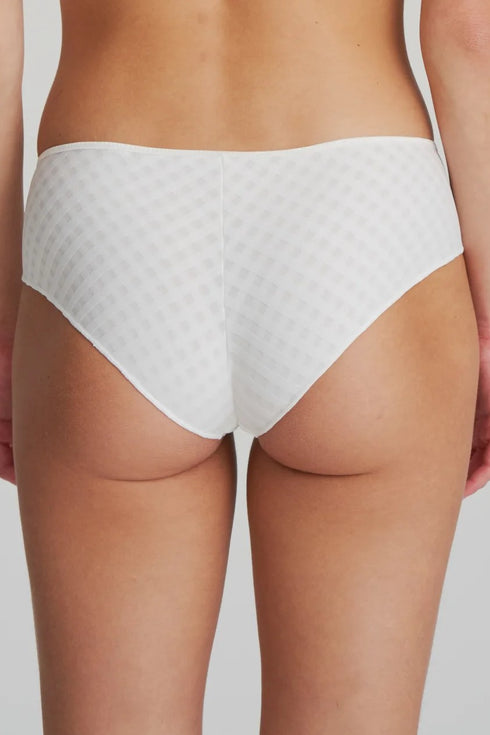 Marie Jo Avero Hotpants