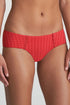 Marie Jo Avero Hotpants