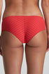 Marie Jo Avero Hotpants