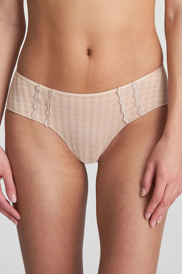 Marie Jo Avero Hotpants