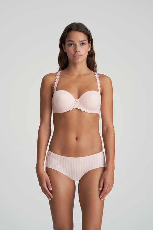 Marie Jo Avero Shorts