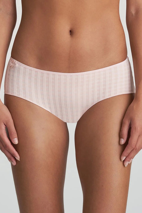 Marie Jo Avero Shorts