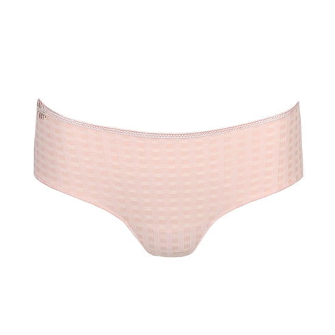 Marie Jo Avero Shorts