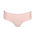 Marie Jo Avero Shorts