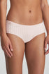 Marie Jo Avero Shorts