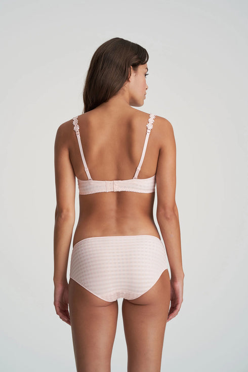Marie Jo Avero Shorts