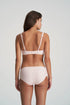 Marie Jo Avero Shorts