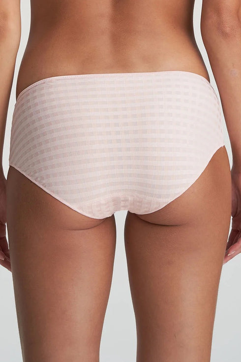 Marie Jo Avero Shorts