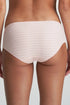 Marie Jo Avero Shorts