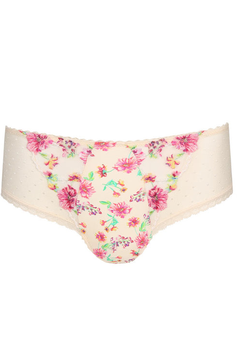 Marie Jo Chen Shorts