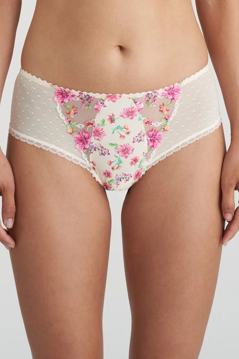 Marie Jo Chen Shorts