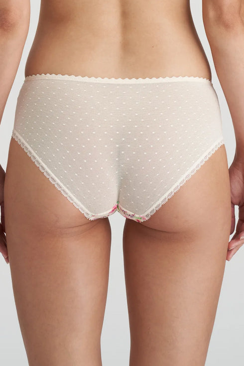 Marie Jo Chen Shorts