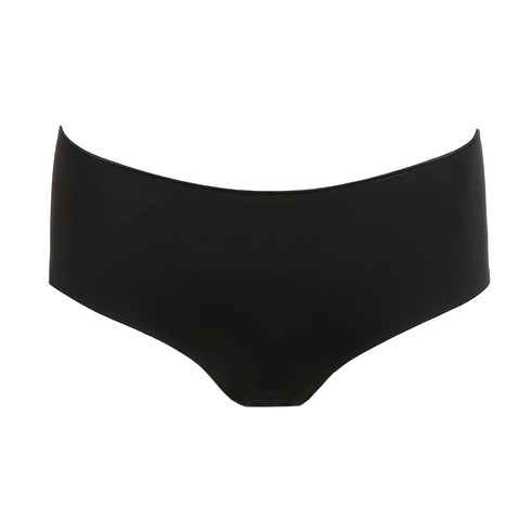 Marie Jo Color Studio Shorts