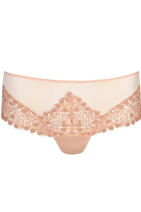 Marie Jo Danae Hotpants