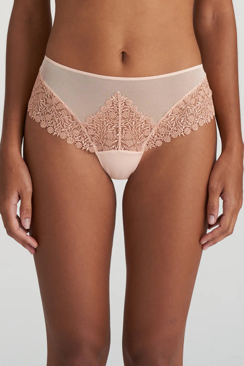 Marie Jo Danae Hotpants