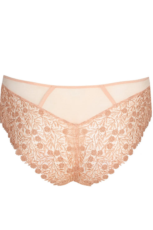 Marie Jo Danae Hotpants