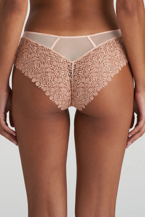 Marie Jo Danae Hotpants