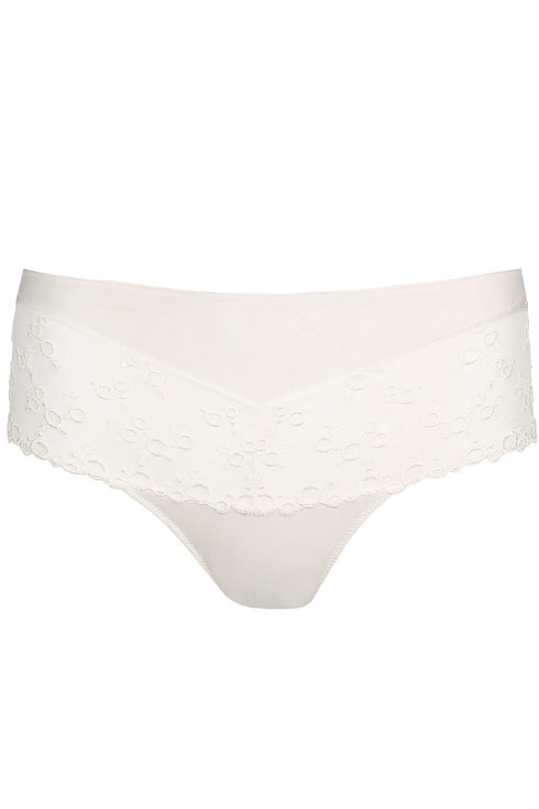 Marie Jo Nellie Shorts