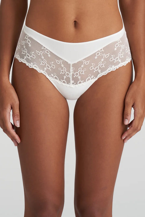 Marie Jo Nellie Shorts