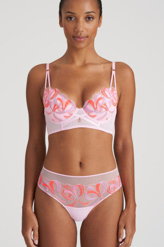 Marie Jo Vita Hotpants