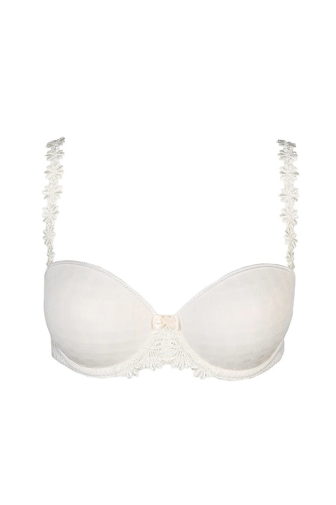 Marie Jo Avero Padded Bra Strapless