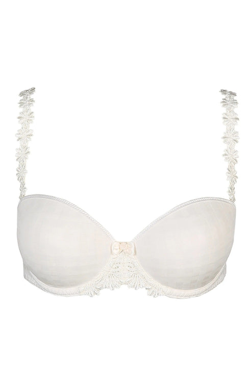 Marie Jo Avero Padded Bra Strapless
