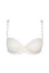 Marie Jo Avero Padded Bra Strapless