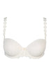 Marie Jo Avero Padded Bra Strapless