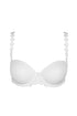Marie Jo Avero Padded Bra Strapless