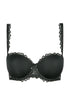 Marie Jo Jane Padded Bra Strapless