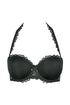 Marie Jo Jane Padded Bra Strapless