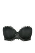 Marie Jo Jane Padded Bra Strapless