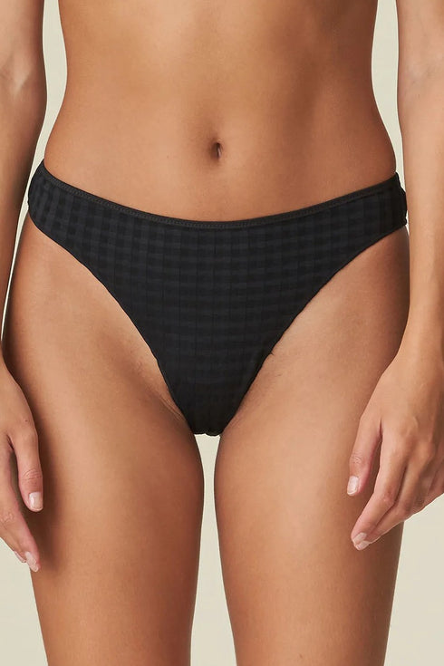 Marie Jo Avero Thong