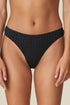 Marie Jo Avero Thong