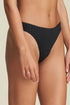 Marie Jo Avero Thong