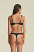 Marie Jo Avero Thong