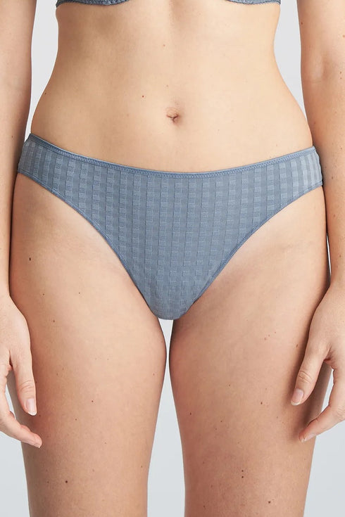 Marie Jo Avero Thong