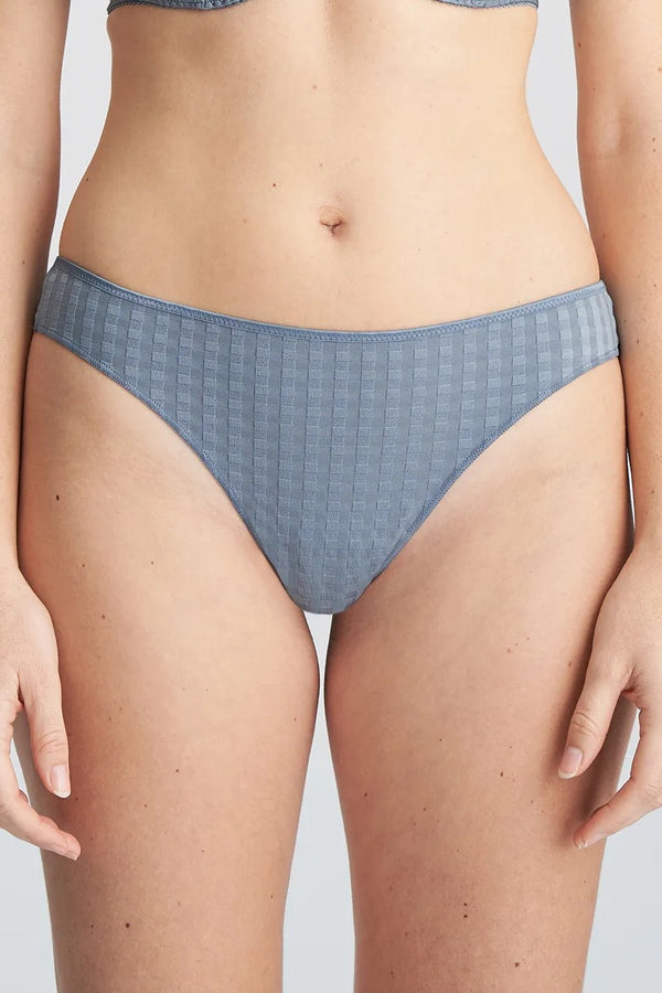 Marie Jo Avero Thong