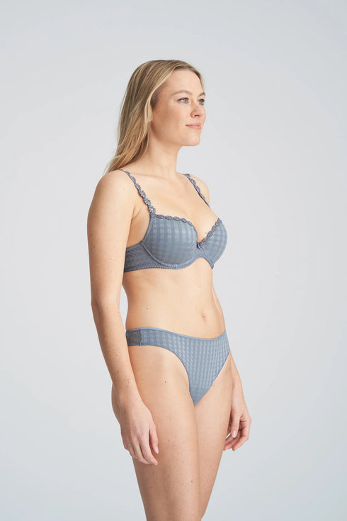 Marie Jo Avero Thong