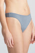 Marie Jo Avero Thong
