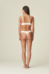 Marie Jo Avero Thong