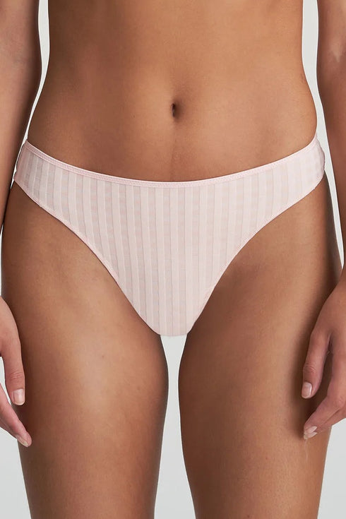 Marie Jo Avero Thong