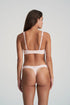 Marie Jo Avero Thong