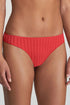 Marie Jo Avero Thong