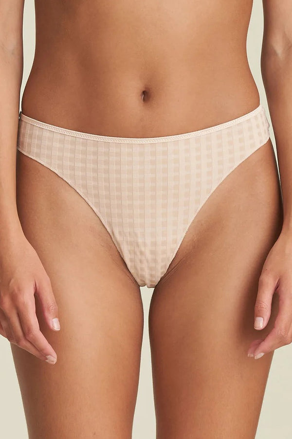 Marie Jo Avero Thong