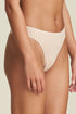Marie Jo Avero Thong