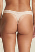 Marie Jo Avero Thong