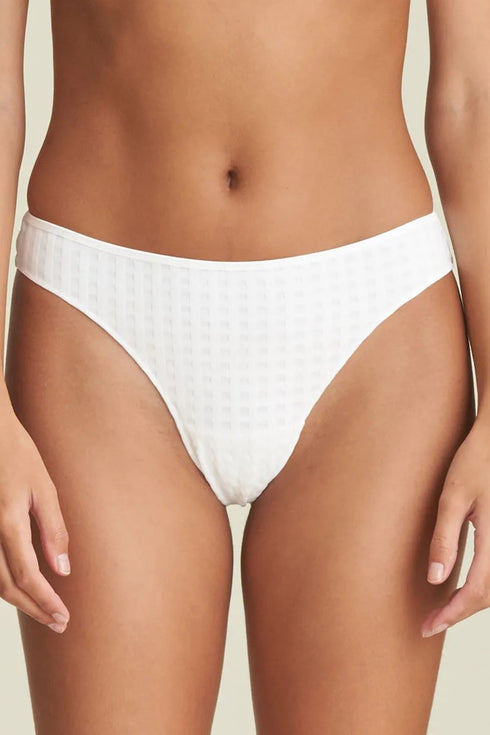 Marie Jo Avero Thong